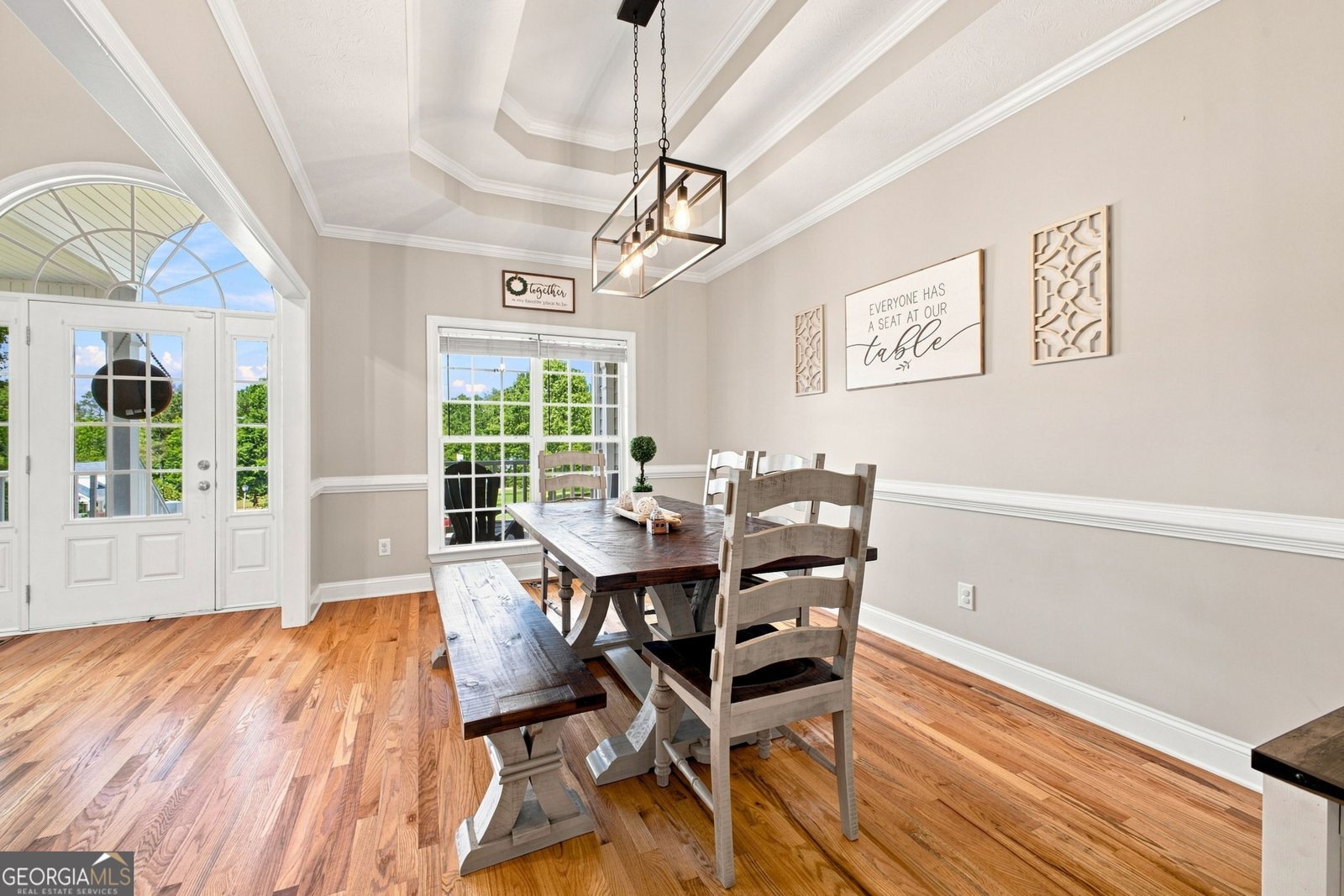 30 Willow Leaf Drive Buchanan - Photo 13
