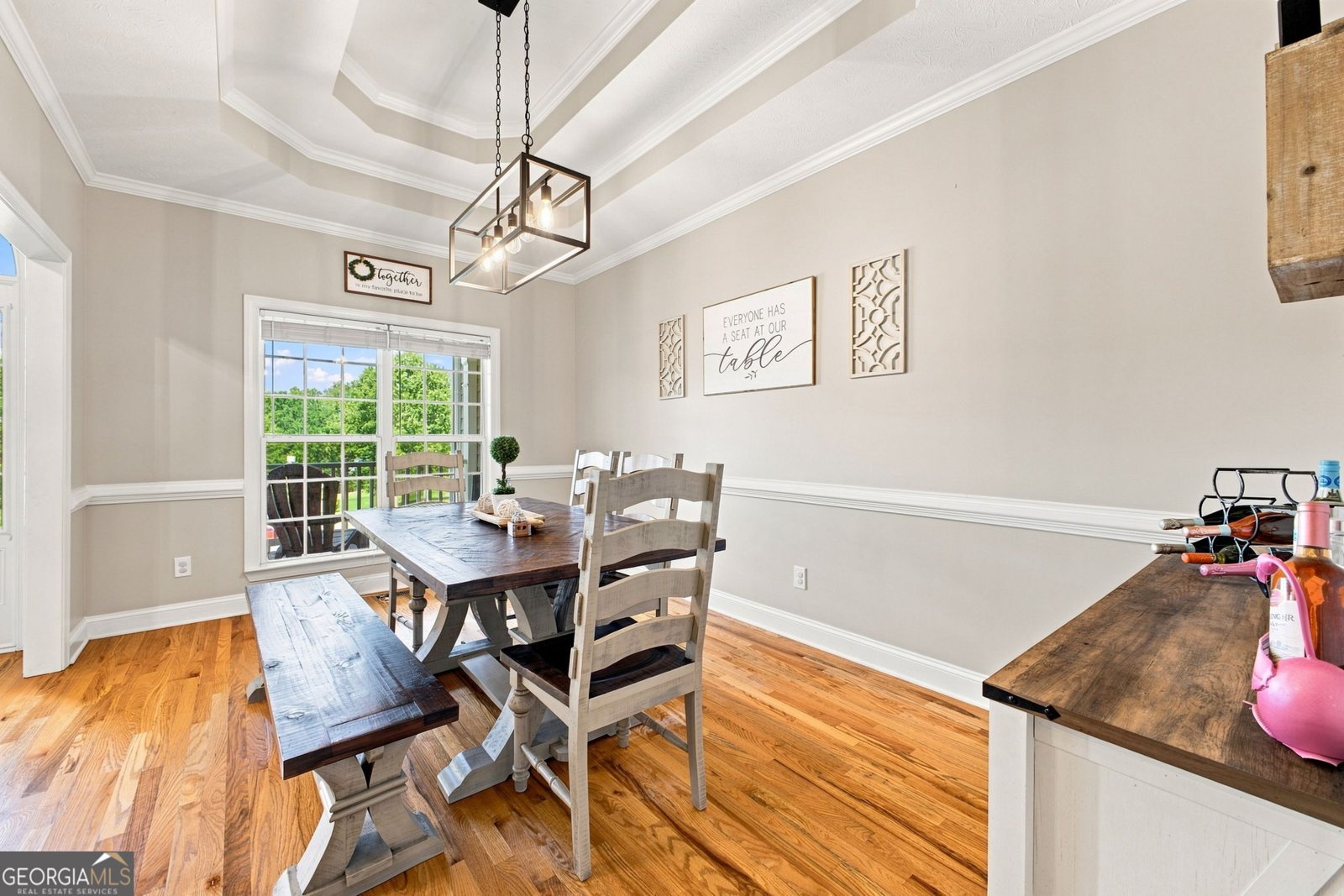 30 Willow Leaf Drive Buchanan - Photo 15