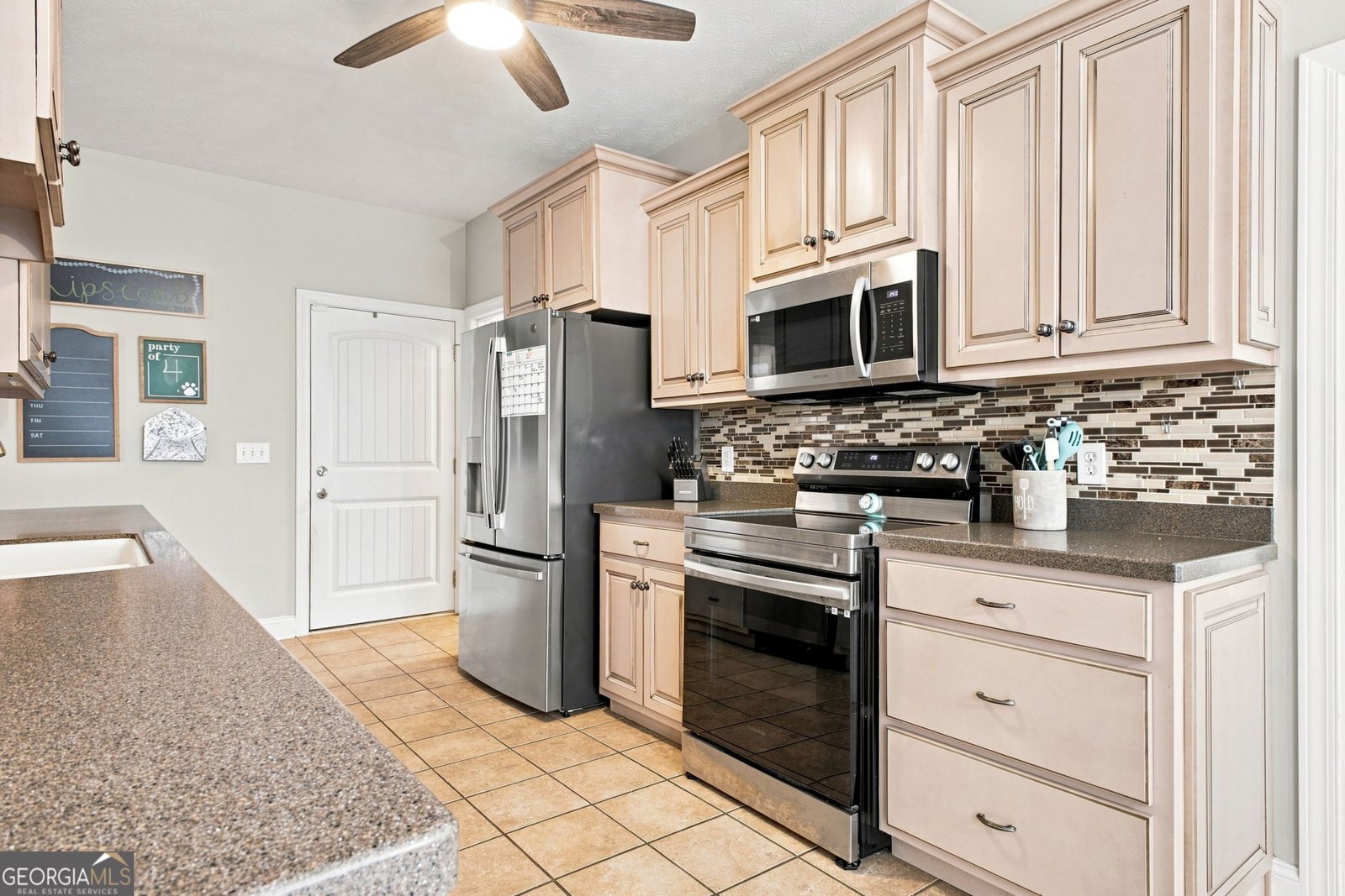 30 Willow Leaf Drive Buchanan - Photo 16