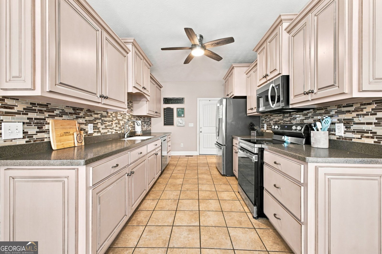 30 Willow Leaf Drive Buchanan - Photo 17