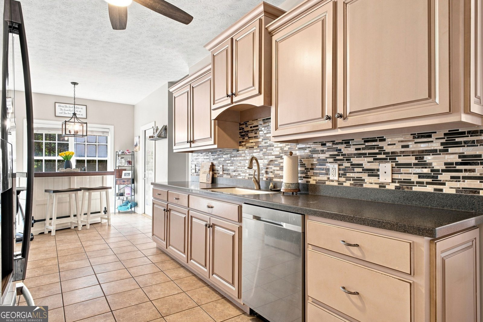 30 Willow Leaf Drive Buchanan - Photo 18