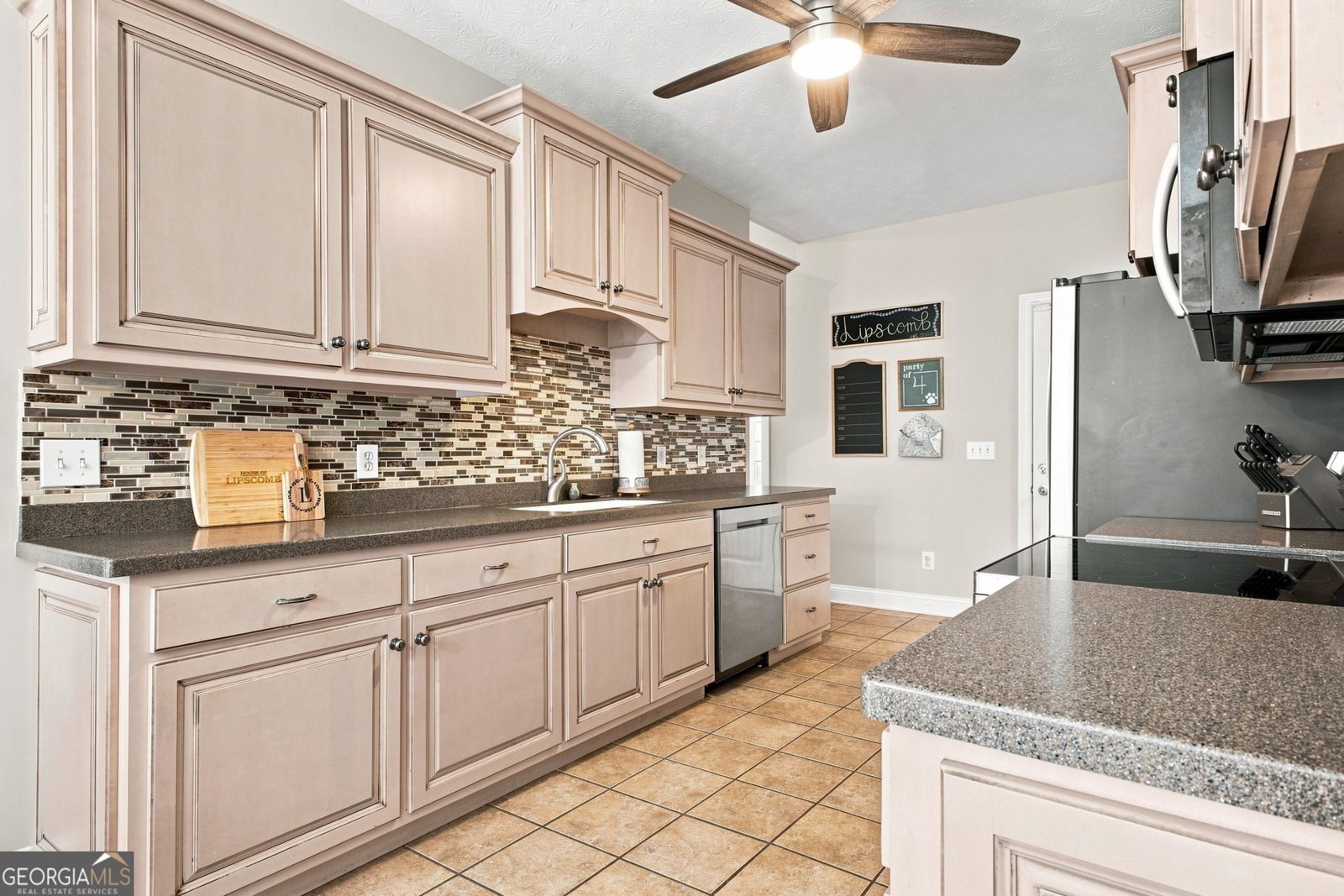 30 Willow Leaf Drive Buchanan - Photo 19