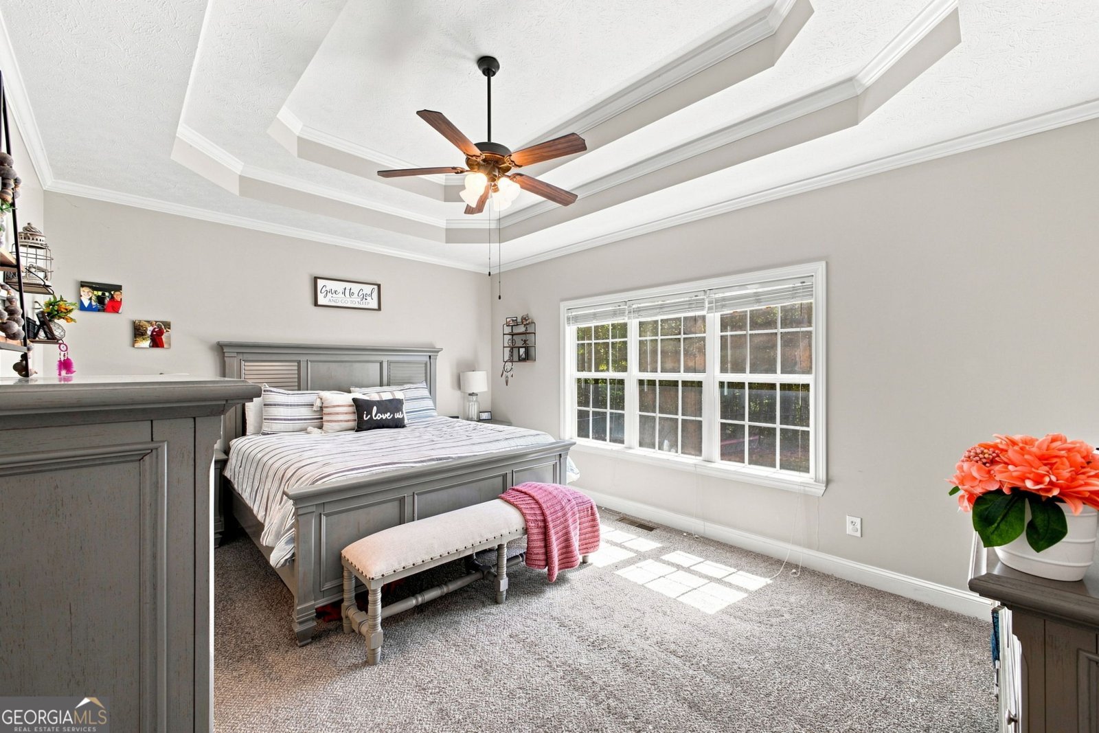 30 Willow Leaf Drive Buchanan - Photo 24