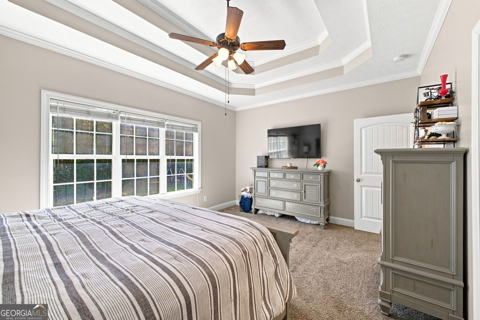 30 Willow Leaf Drive Buchanan - Photo 26