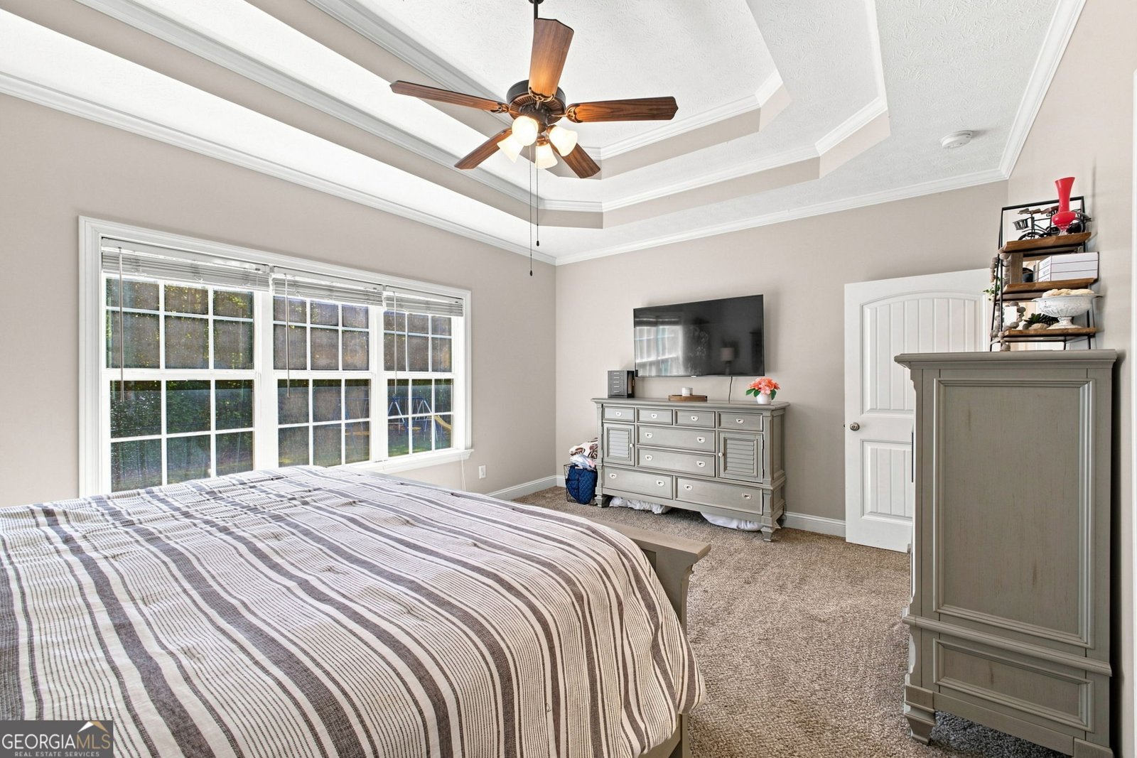 30 Willow Leaf Drive Buchanan - Photo 27