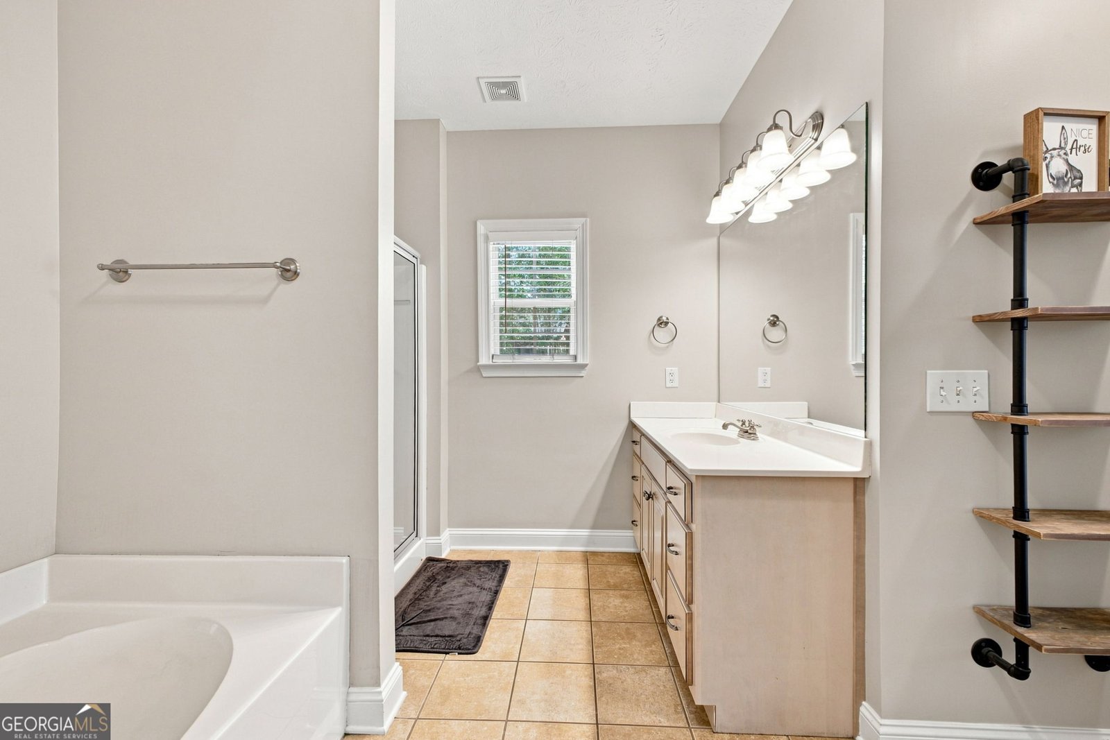 30 Willow Leaf Drive Buchanan - Photo 29