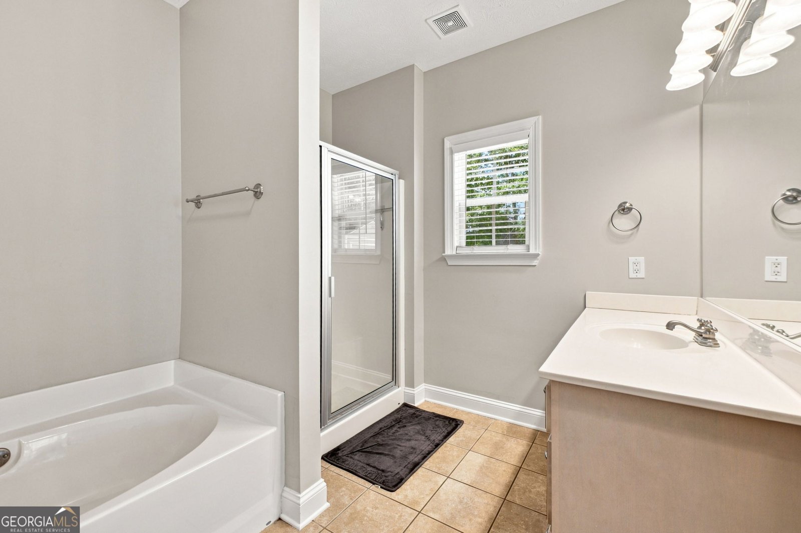 30 Willow Leaf Drive Buchanan - Photo 30