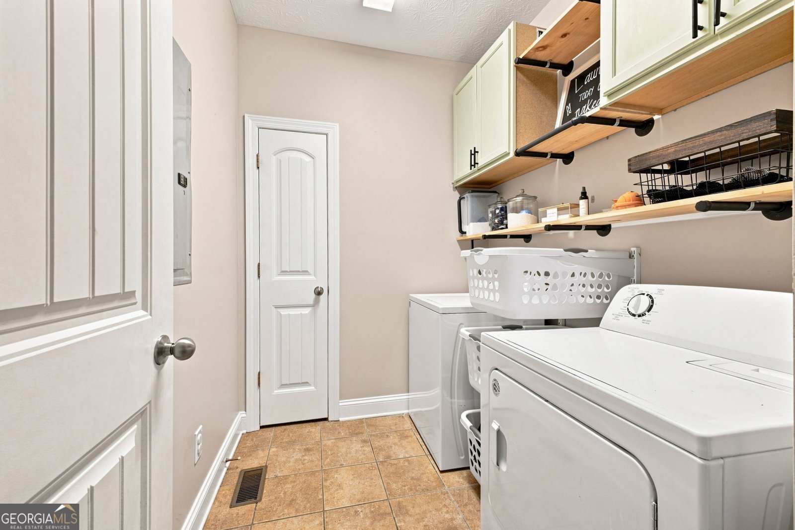 30 Willow Leaf Drive Buchanan - Photo 31