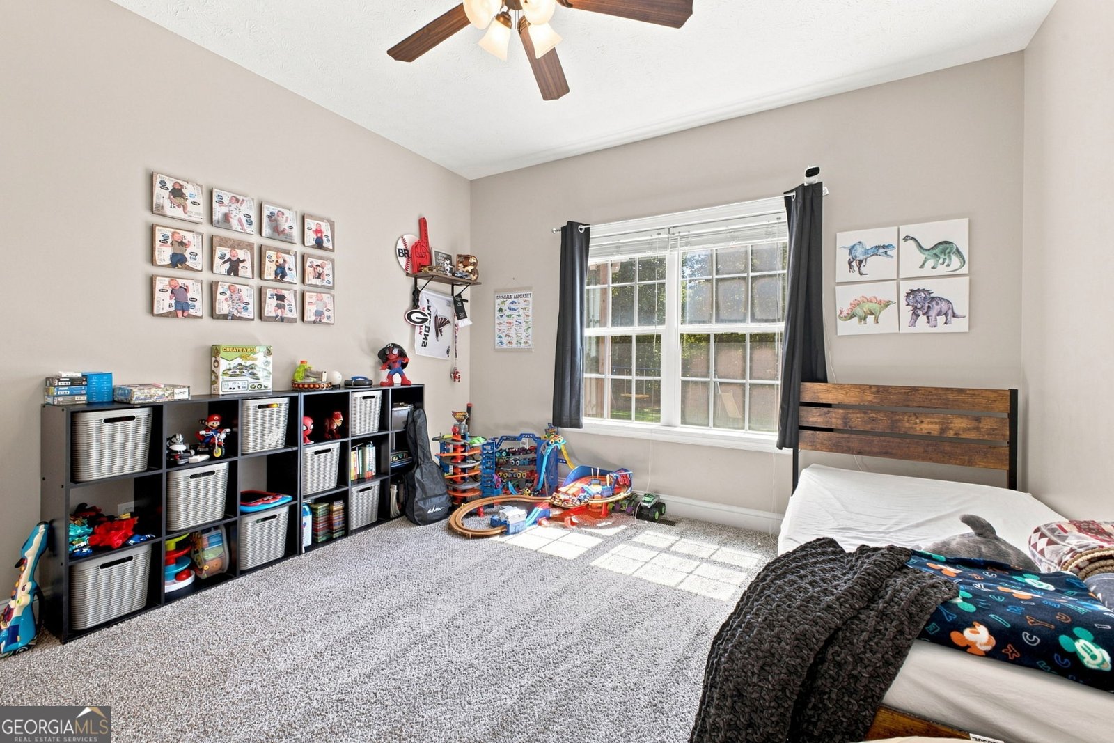 30 Willow Leaf Drive Buchanan - Photo 32