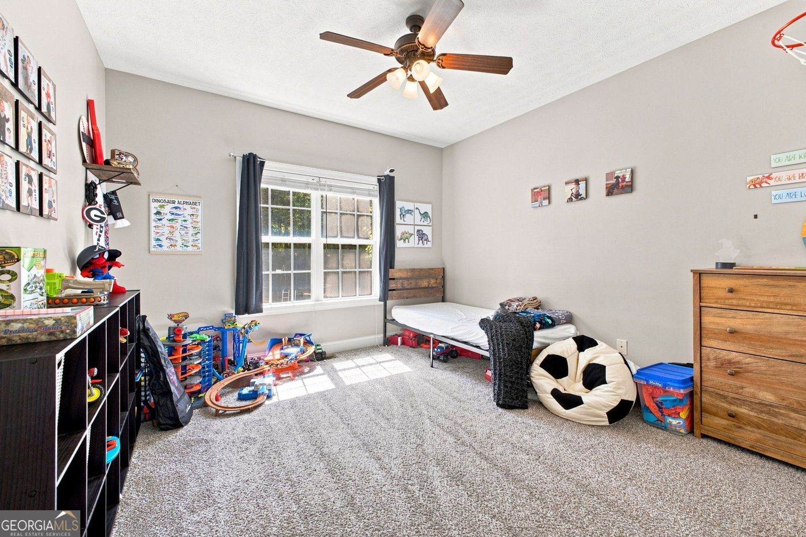 30 Willow Leaf Drive Buchanan - Photo 33