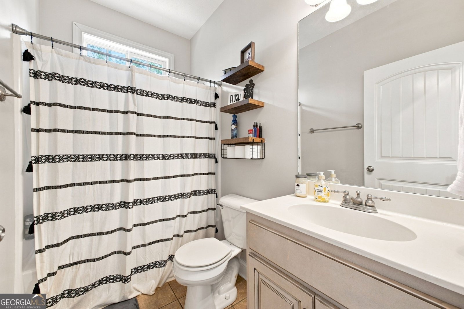 30 Willow Leaf Drive Buchanan - Photo 34