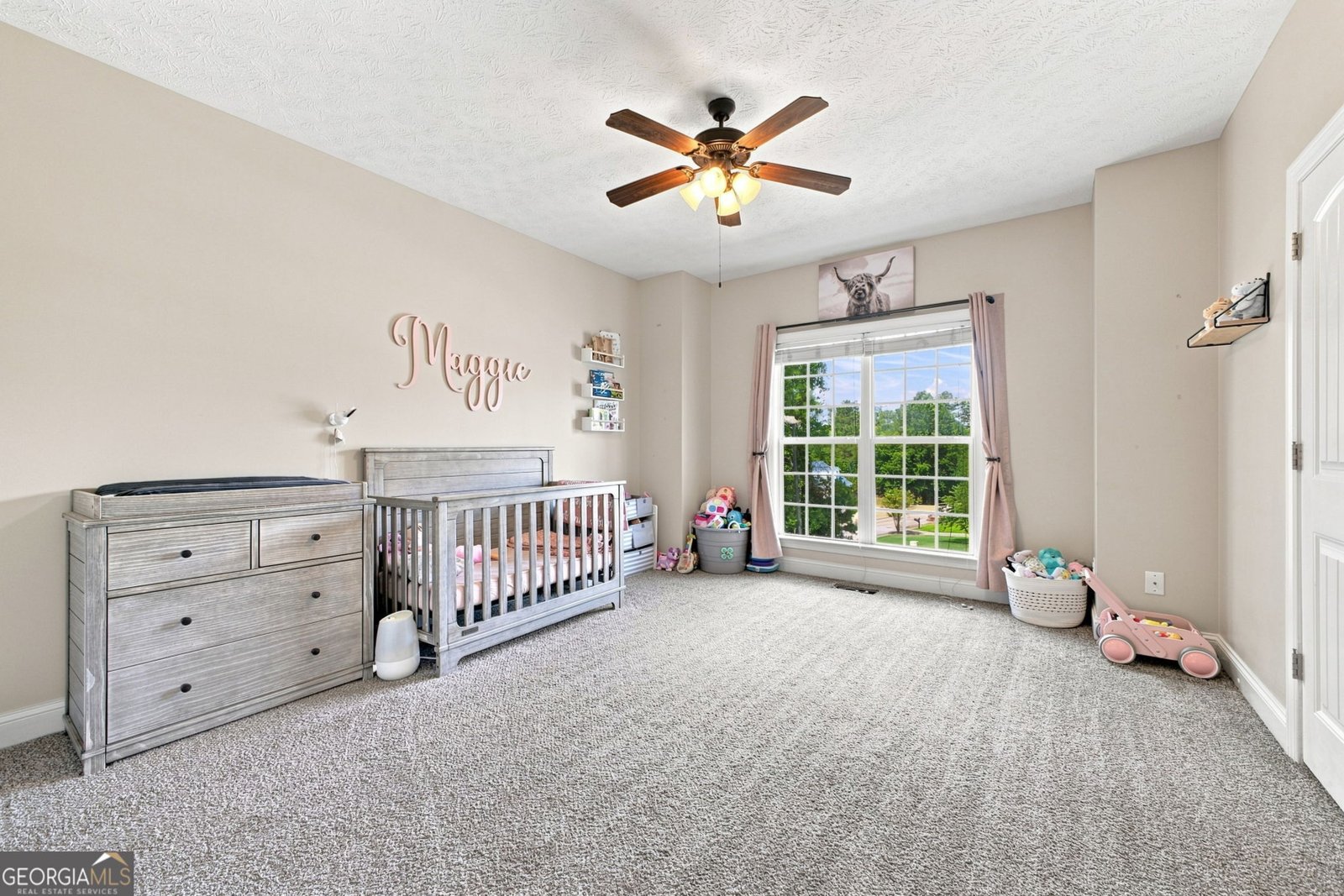 30 Willow Leaf Drive Buchanan - Photo 35