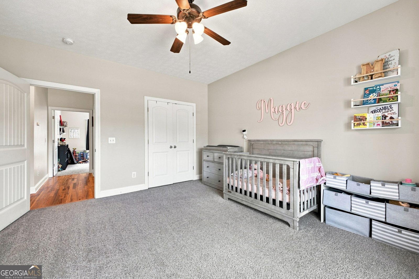 30 Willow Leaf Drive Buchanan - Photo 36