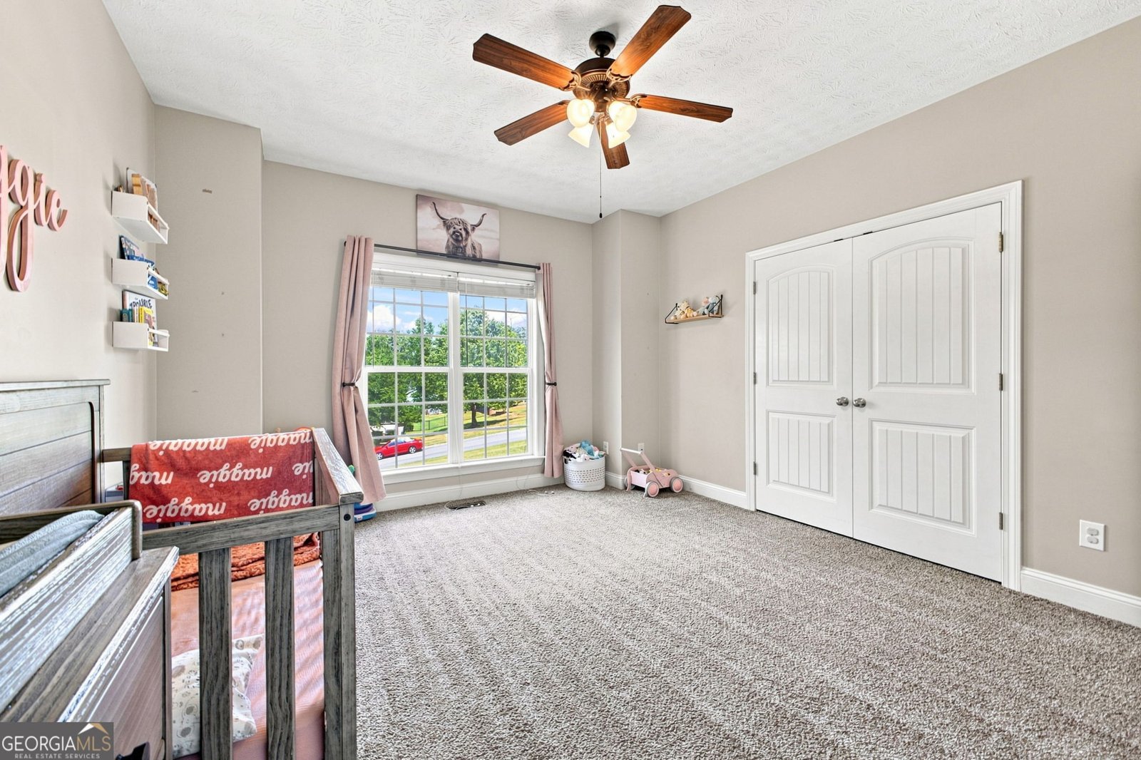 30 Willow Leaf Drive Buchanan - Photo 37