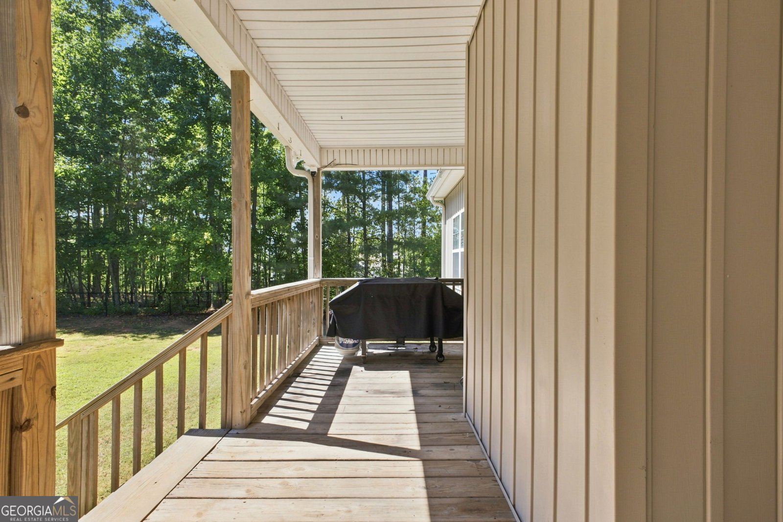 30 Willow Leaf Drive Buchanan - Photo 38