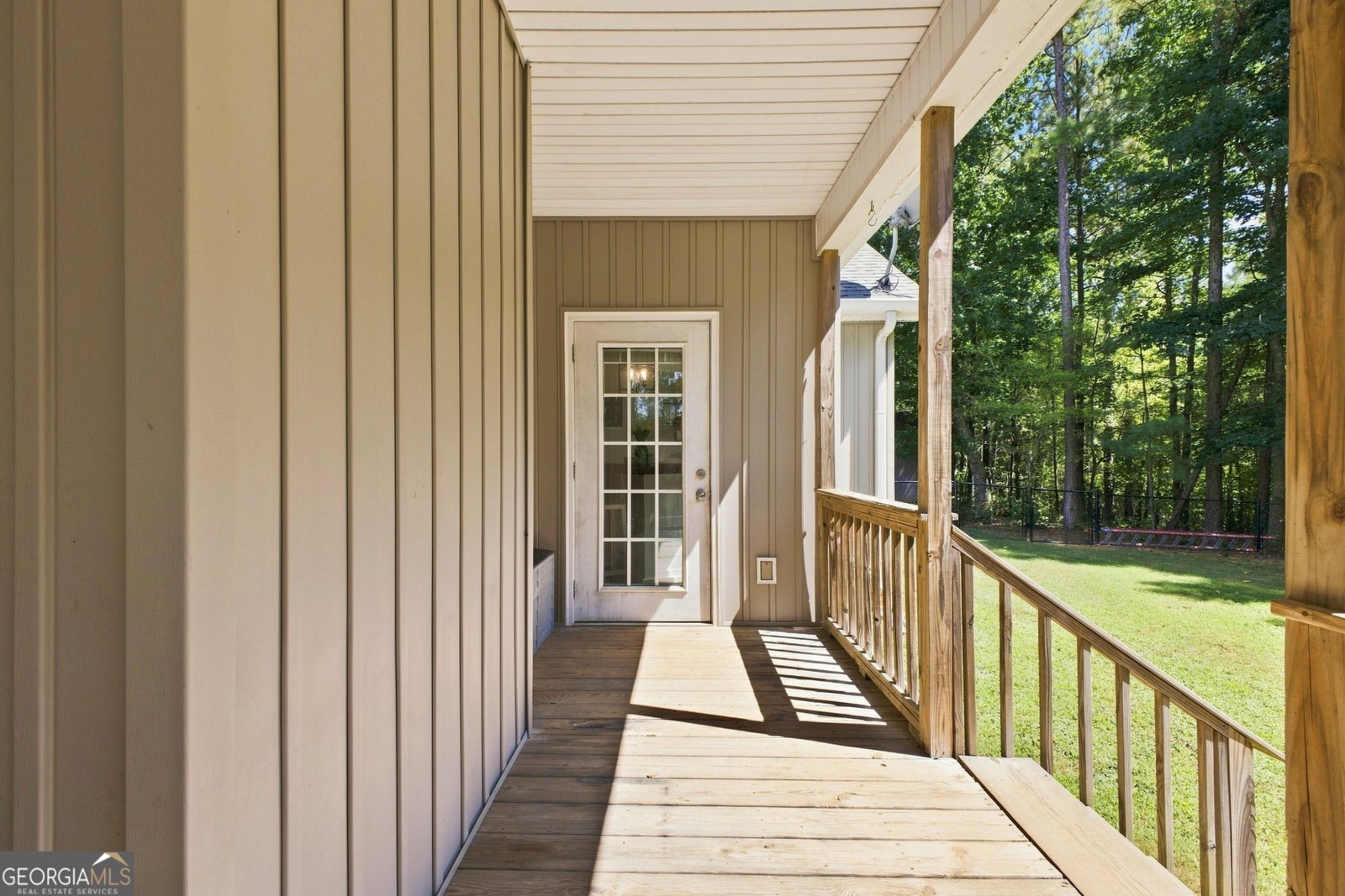 30 Willow Leaf Drive Buchanan - Photo 39