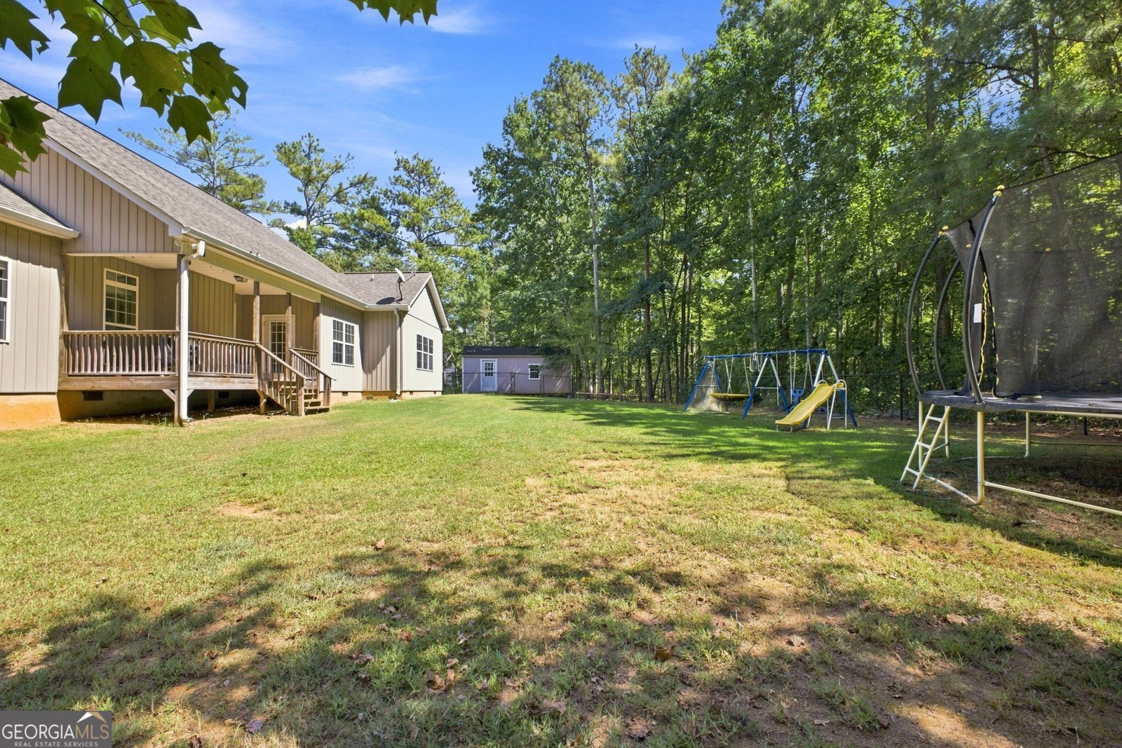 30 Willow Leaf Drive Buchanan - Photo 40