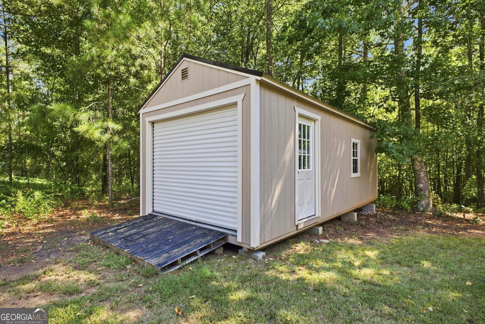 30 Willow Leaf Drive Buchanan - Photo 41