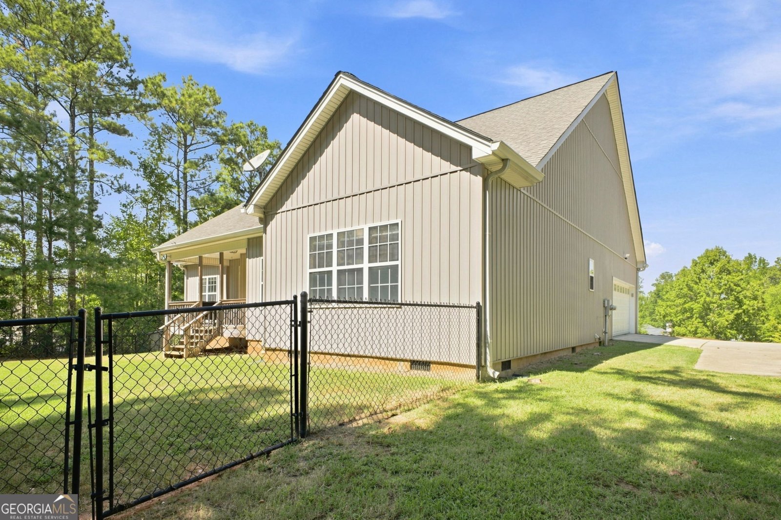 30 Willow Leaf Drive Buchanan - Photo 42
