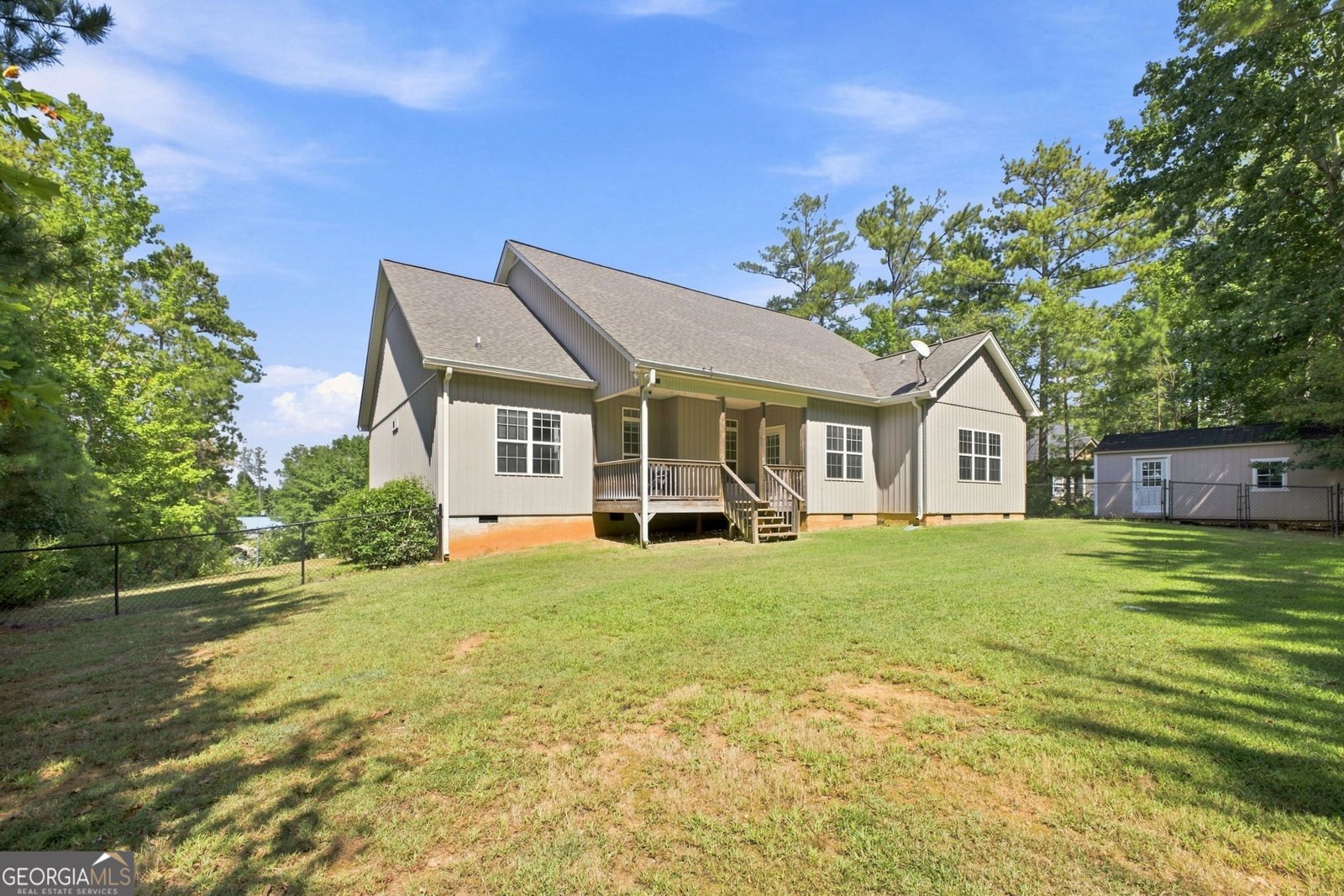 30 Willow Leaf Drive Buchanan - Photo 43