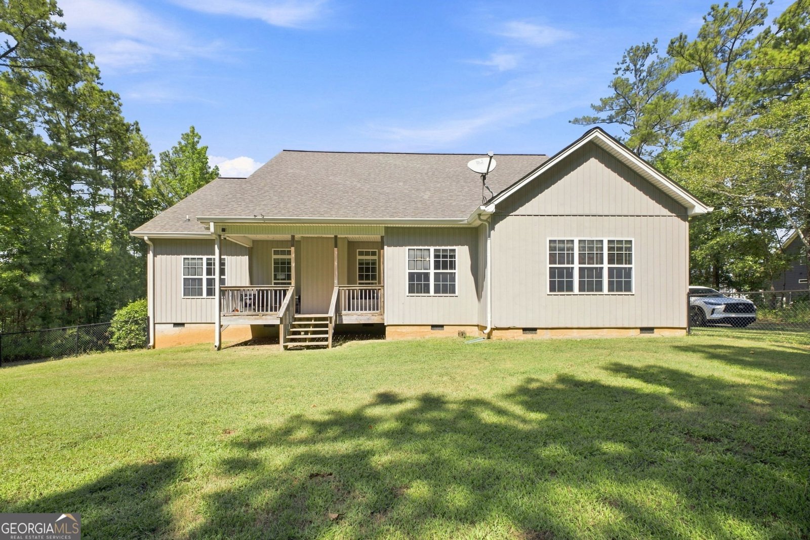 30 Willow Leaf Drive Buchanan - Photo 44