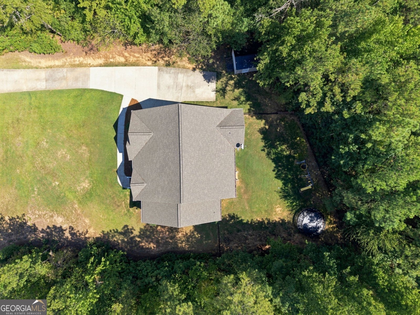 30 Willow Leaf Drive Buchanan - Photo 46