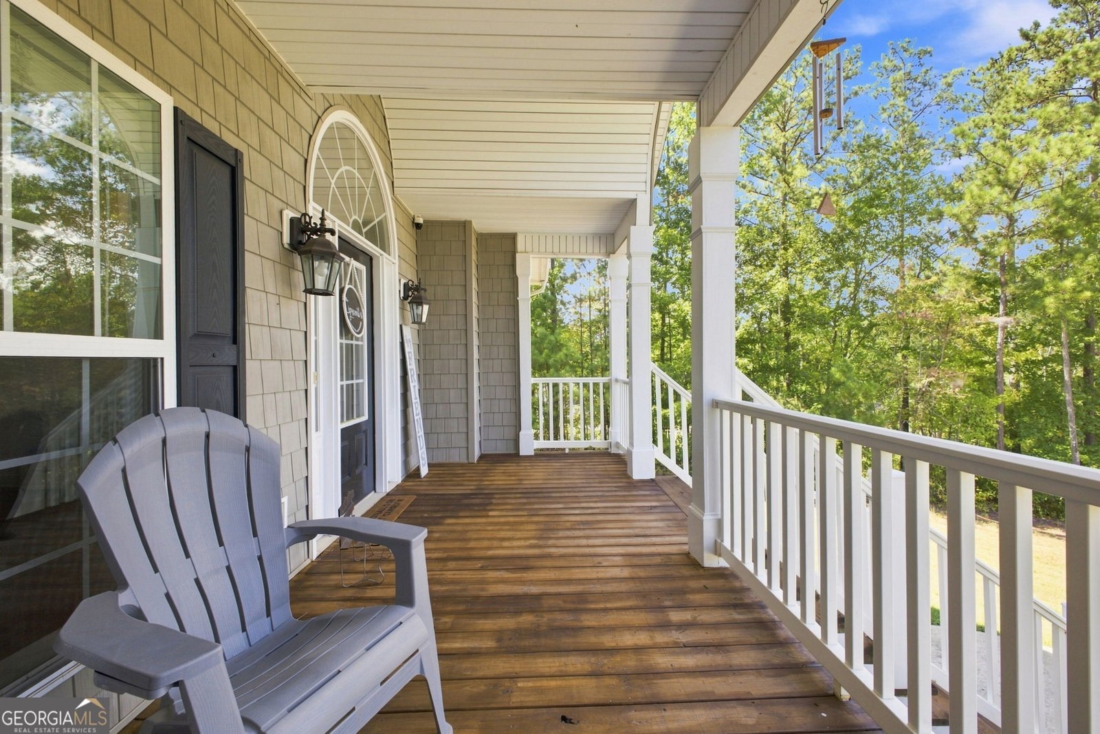 30 Willow Leaf Drive Buchanan - Photo 6