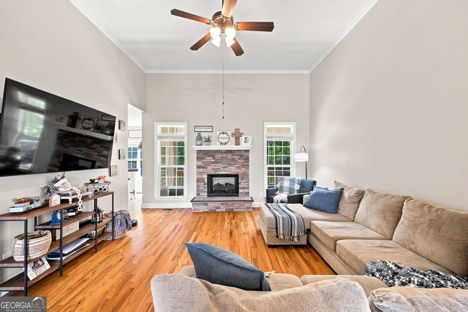 30 Willow Leaf Drive Buchanan - Photo 7