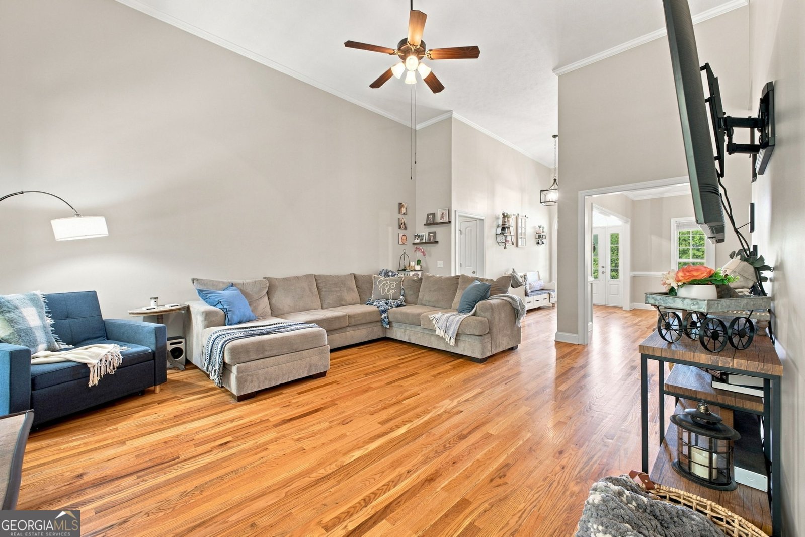 30 Willow Leaf Drive Buchanan - Photo 8
