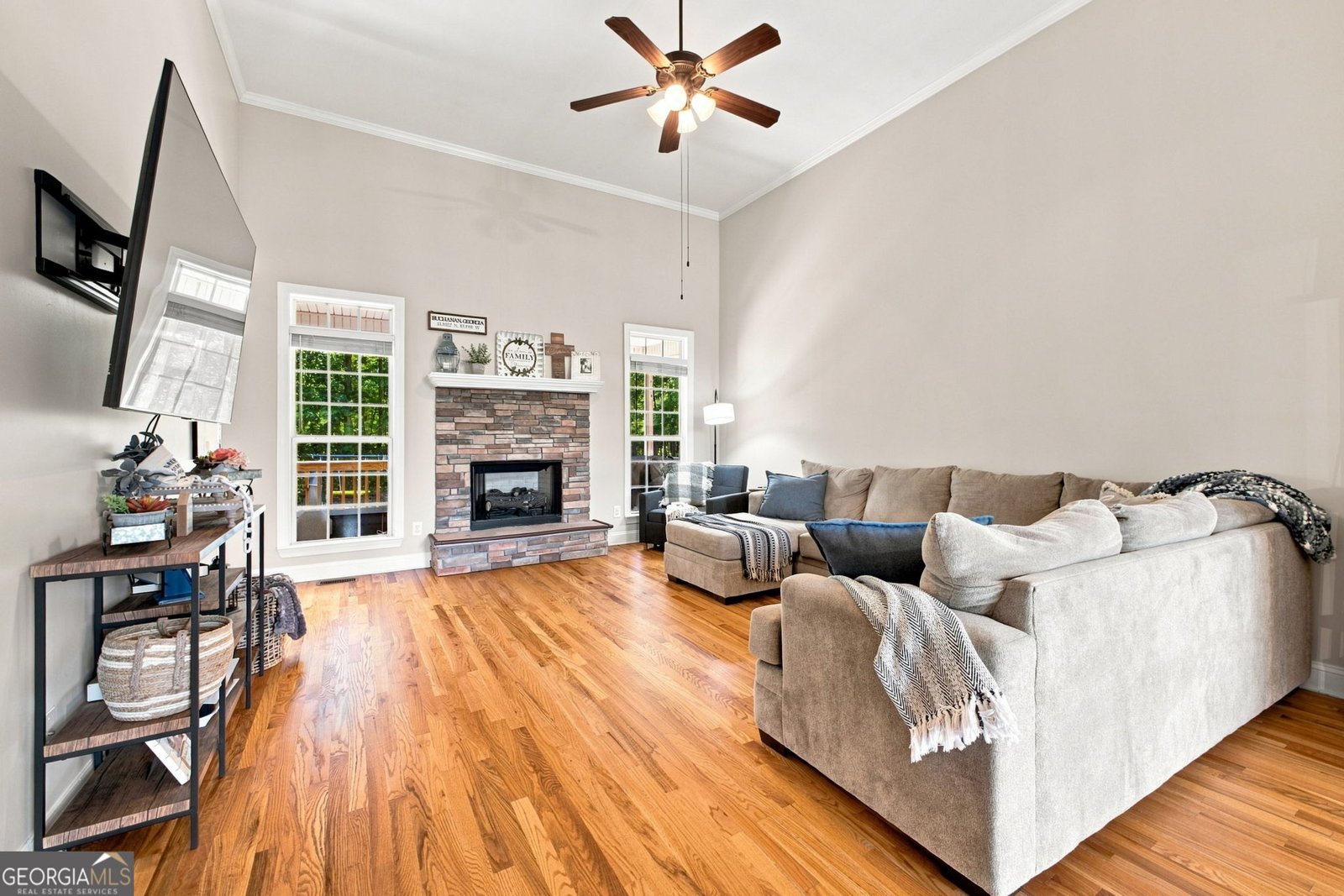 30 Willow Leaf Drive Buchanan - Photo 9