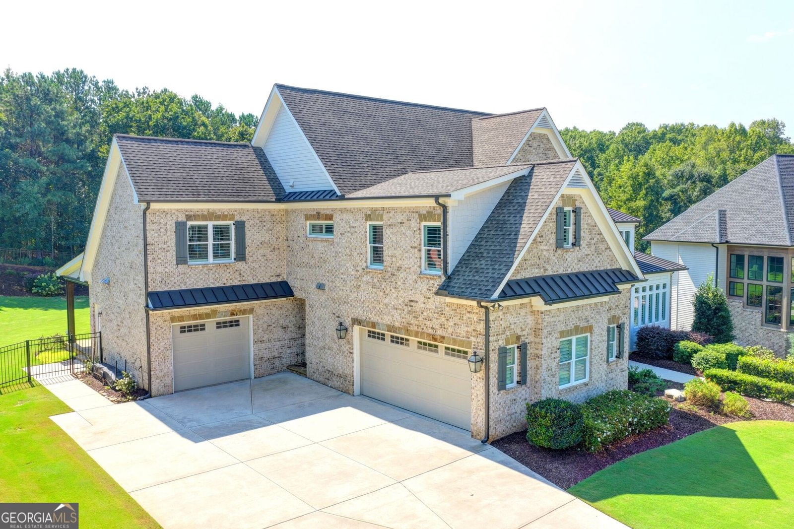 2367 Kesgrove Way Buford - Photo 73