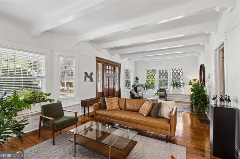 795 Monroe Drive Atlanta - Photo 10