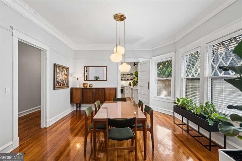 795 Monroe Drive Atlanta - Photo 13