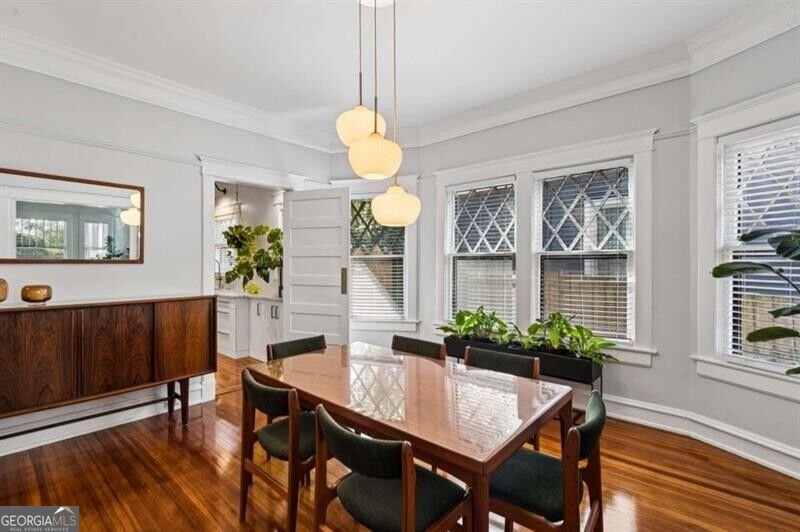 795 Monroe Drive Atlanta - Photo 14