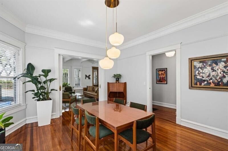 795 Monroe Drive Atlanta - Photo 15