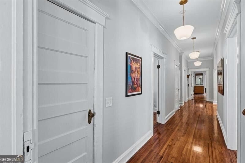 795 Monroe Drive Atlanta - Photo 16