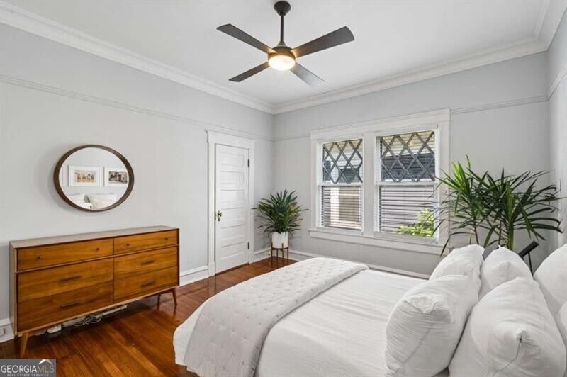 795 Monroe Drive Atlanta - Photo 17