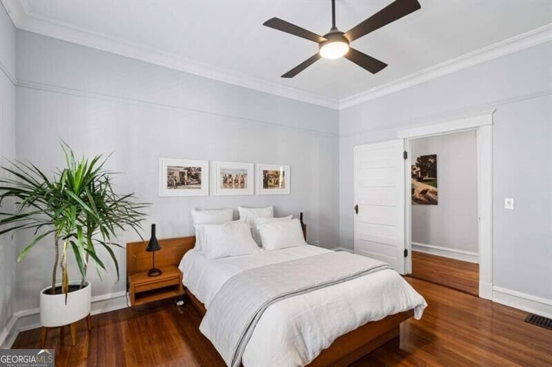 795 Monroe Drive Atlanta - Photo 18