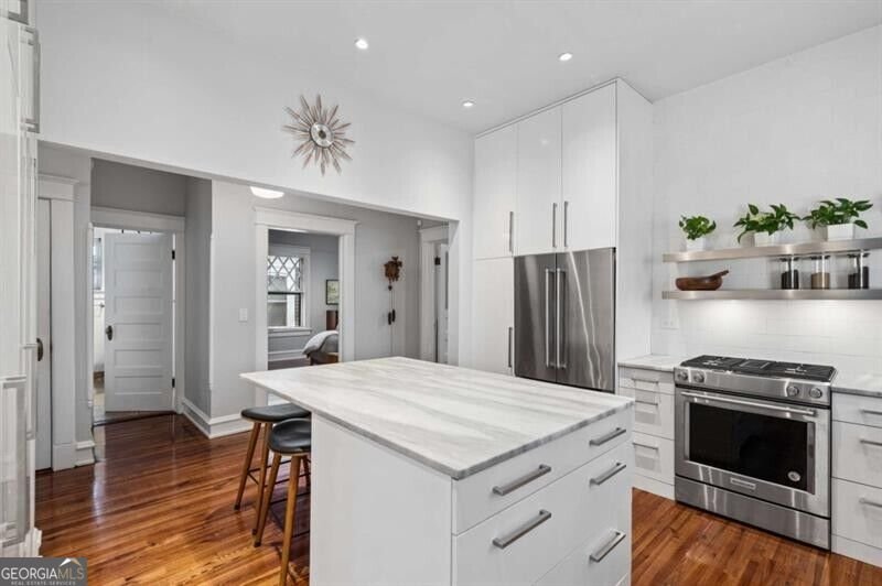 795 Monroe Drive Atlanta - Photo 21