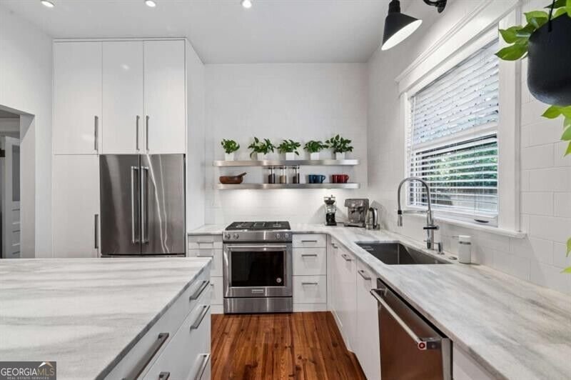 795 Monroe Drive Atlanta - Photo 22
