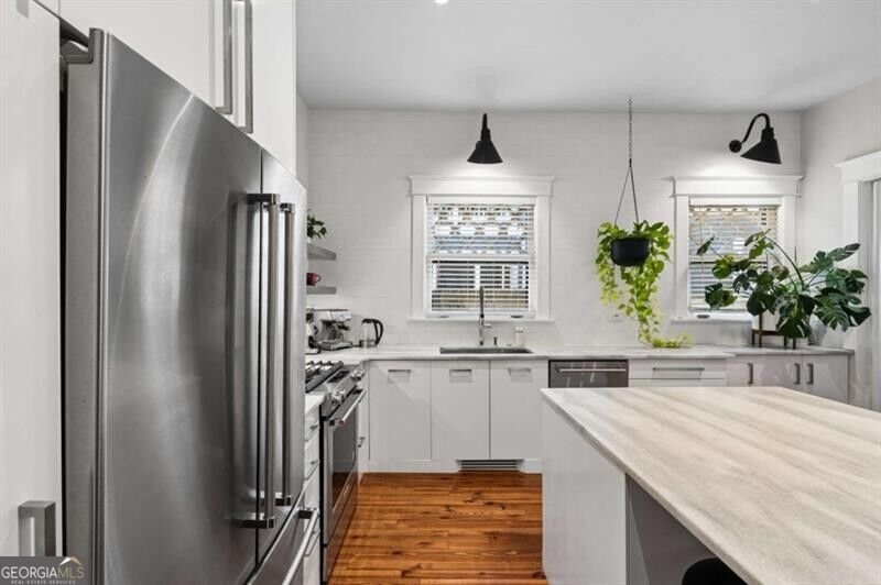 795 Monroe Drive Atlanta - Photo 23