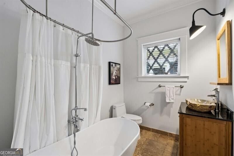 795 Monroe Drive Atlanta - Photo 24