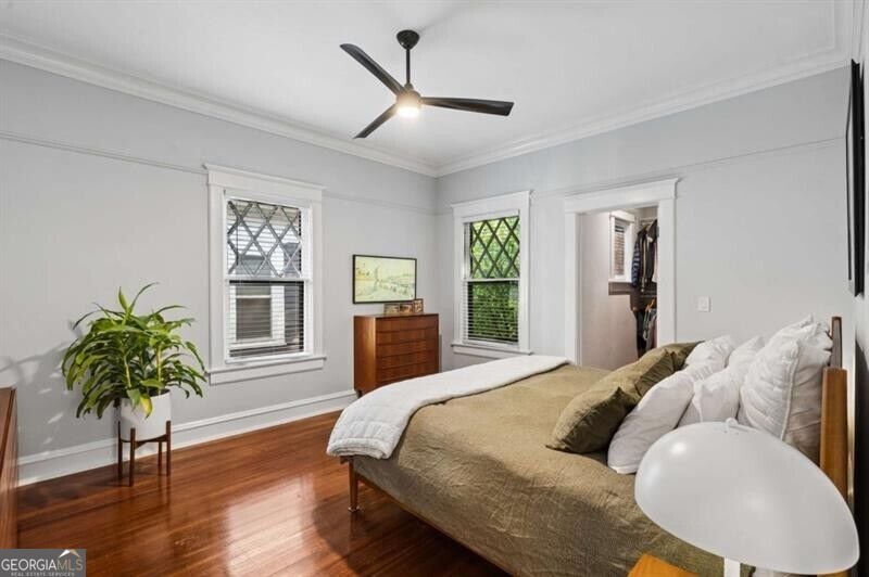 795 Monroe Drive Atlanta - Photo 25