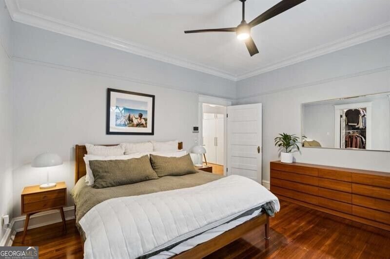 795 Monroe Drive Atlanta - Photo 26