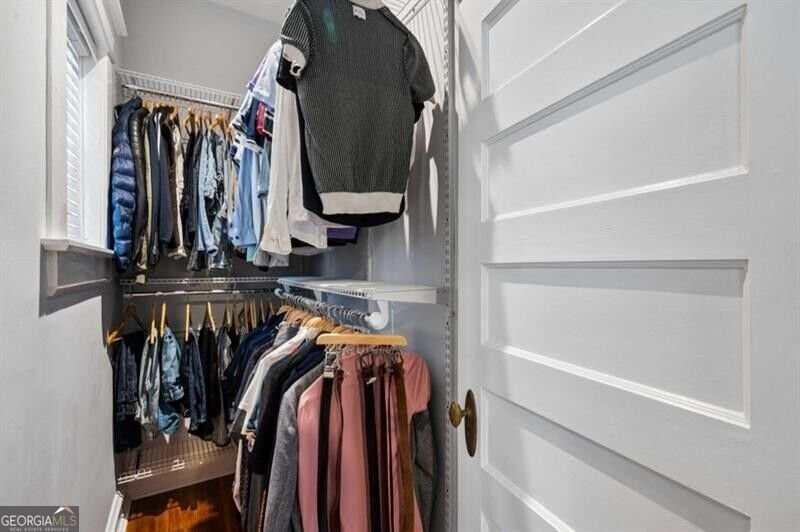 795 Monroe Drive Atlanta - Photo 27