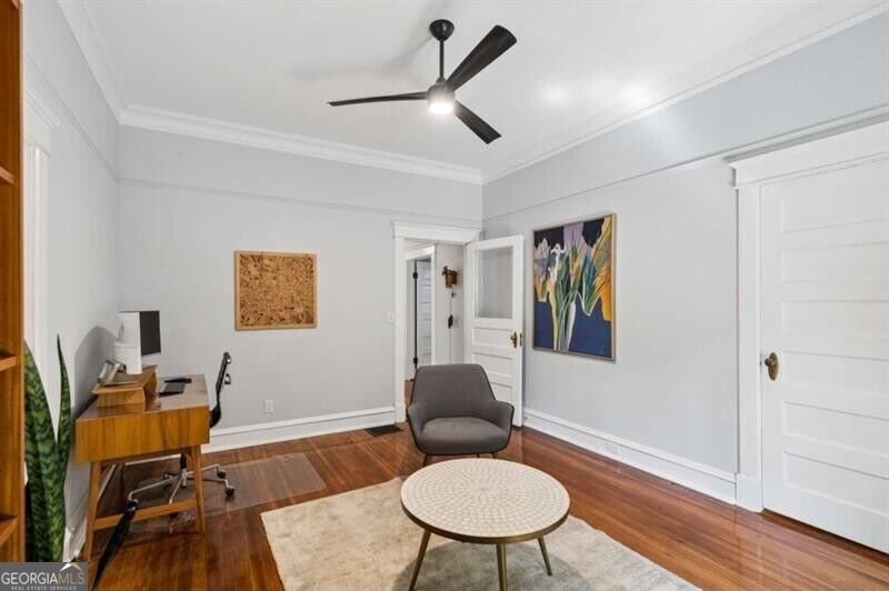 795 Monroe Drive Atlanta - Photo 29