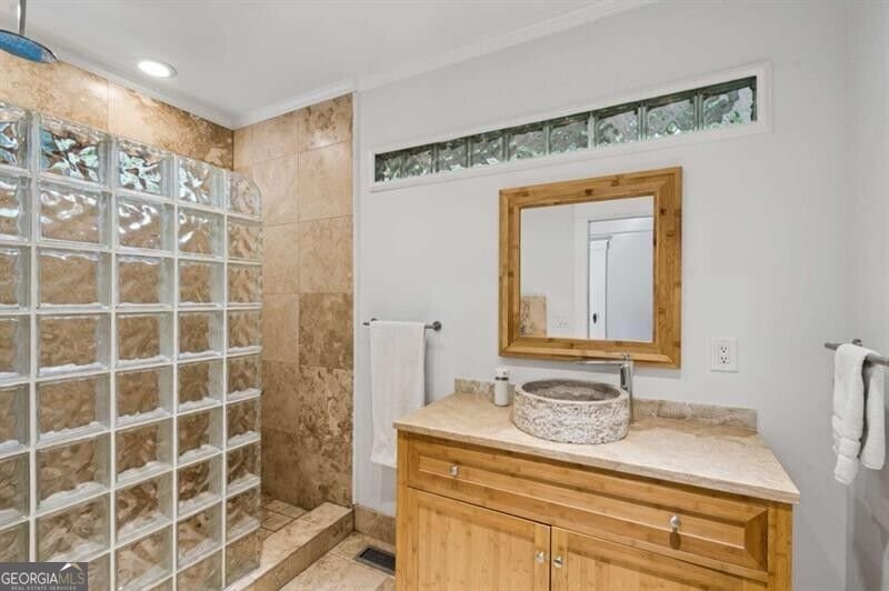 795 Monroe Drive Atlanta - Photo 30