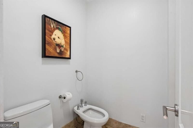 795 Monroe Drive Atlanta - Photo 31
