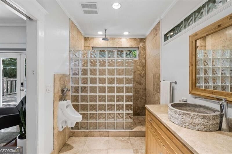 795 Monroe Drive Atlanta - Photo 32