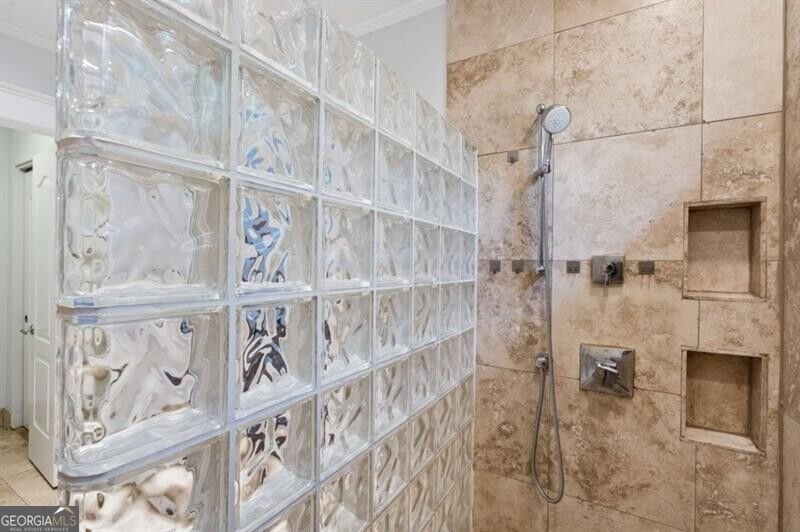 795 Monroe Drive Atlanta - Photo 33
